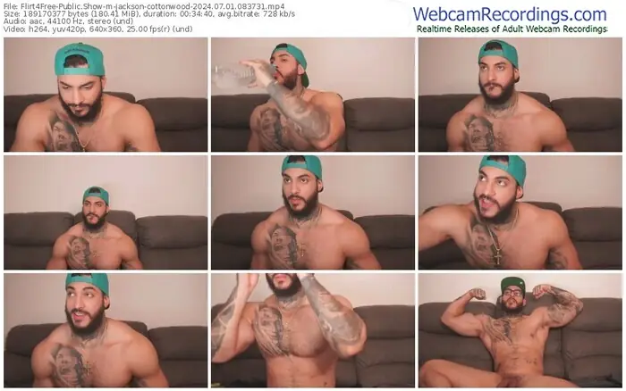 flirt4free-jackson-cottonwood-07-01-2024-08-37-31