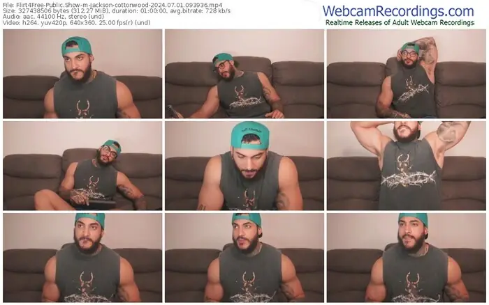 flirt4free-jackson-cottonwood-07-01-2024-09-39-36