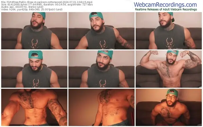 flirt4free-jackson-cottonwood-07-01-2024-10-41-15