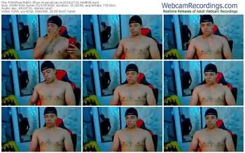 flirt4free-jacob-jacce-07-01-2024-06-48-38