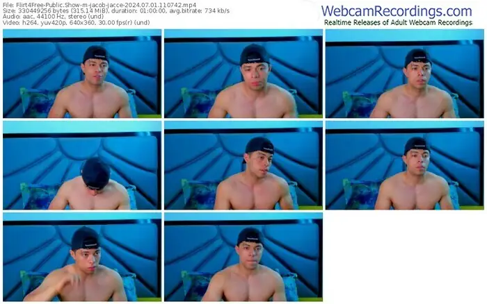 flirt4free-jacob-jacce-07-01-2024-11-07-42