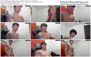 flirt4free-jake-murphys-07-01-2024-19-47-45