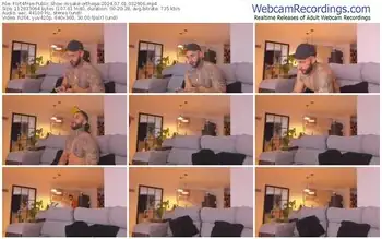 flirt4free-jake-orthega-07-01-2024-03-29-06