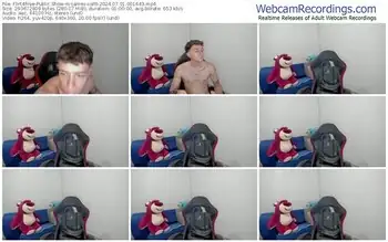 flirt4free-james-coltt-07-01-2024-00-16-43