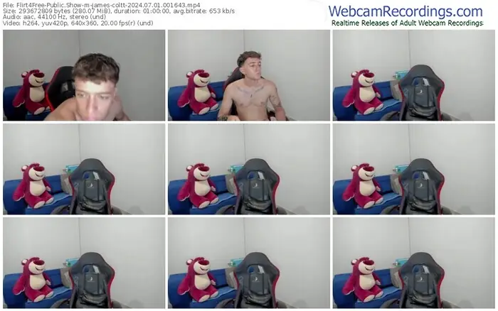 flirt4free-james-coltt-07-01-2024-00-16-43
