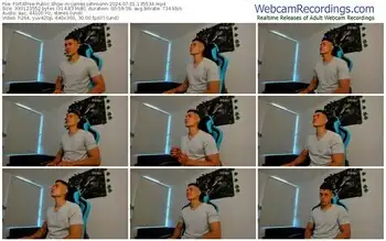 flirt4free-james-johnsonn-07-01-2024-13-55-34