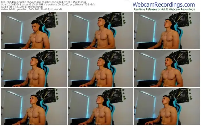 flirt4free-james-johnsonn-07-01-2024-14-57-36