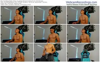 flirt4free-james-johnsonn-07-01-2024-14-57-49