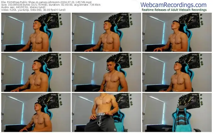 flirt4free-james-johnsonn-07-01-2024-14-57-49