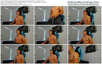 flirt4free-james-johnsonn-07-01-2024-15-59-37