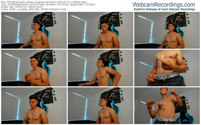 flirt4free-james-johnsonn-07-01-2024-16-30-19