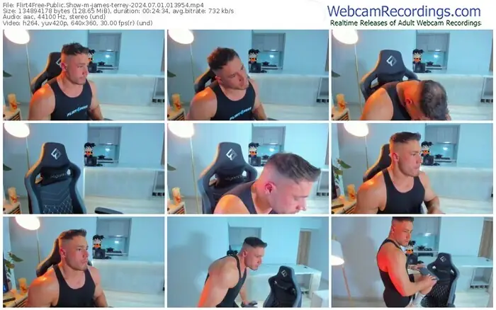 flirt4free-james-terrey-07-01-2024-01-39-54