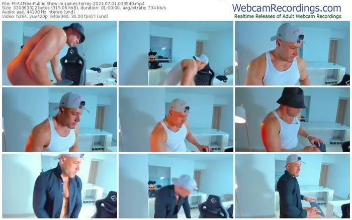 flirt4free-james-terrey-07-01-2024-03-35-40