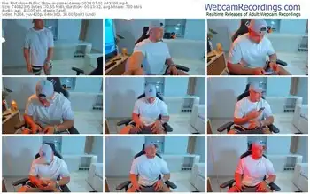 flirt4free-james-terrey-07-01-2024-04-37-08