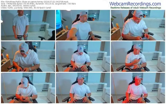 flirt4free-james-terrey-07-01-2024-04-37-08