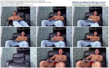 flirt4free-jasper-brooks-07-01-2024-02-48-28