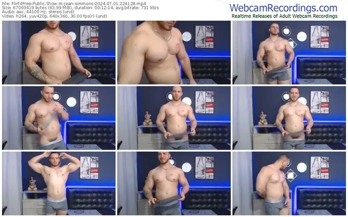 flirt4free-jean-simmons-07-01-2024-22-41-28