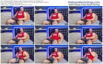 flirt4free-jean-simmons-07-01-2024-23-06-46