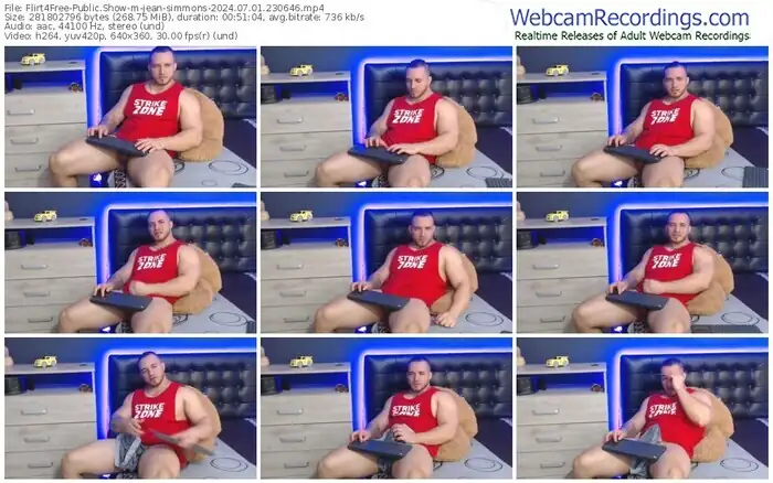 flirt4free-jean-simmons-07-01-2024-23-06-46