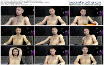 flirt4free-jeff-lamar-07-01-2024-17-15-54