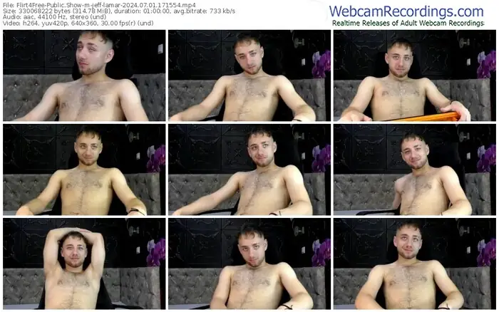 flirt4free-jeff-lamar-07-01-2024-17-15-54