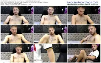 flirt4free-jeff-lamar-07-01-2024-21-01-43