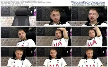 flirt4free-jeff-lamar-07-01-2024-22-10-48