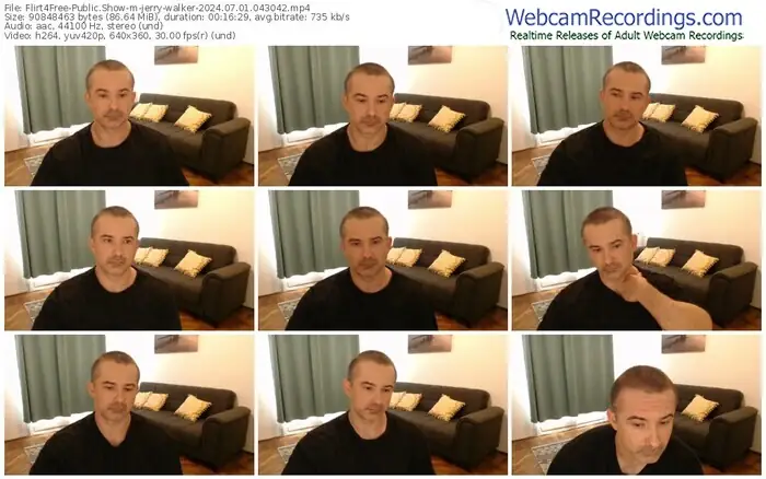 flirt4free-jerry-walker-07-01-2024-04-30-42