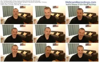 flirt4free-jerry-walker-07-01-2024-05-12-18