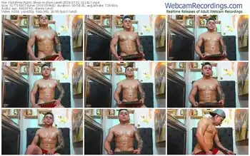 flirt4free-jhon-carell-07-01-2024-01-14-17