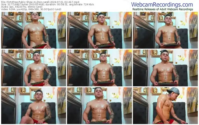 flirt4free-jhon-carell-07-01-2024-01-14-17