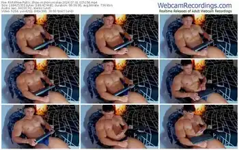 flirt4free-jhon-nicolas-07-01-2024-01-51-56