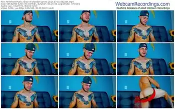 flirt4free-jhordan-james-07-01-2024-08-22-46