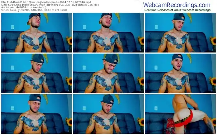 flirt4free-jhordan-james-07-01-2024-08-22-46