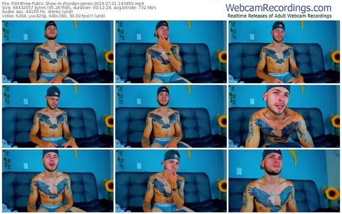 flirt4free-jhordan-james-07-01-2024-14-34-50