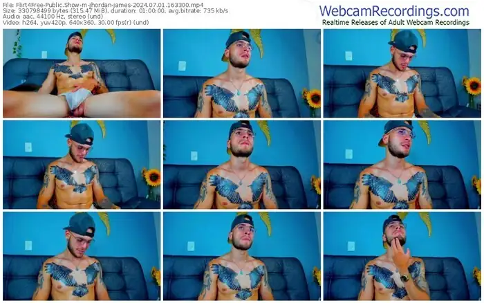 flirt4free-jhordan-james-07-01-2024-16-33-00