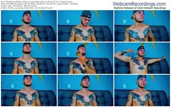 flirt4free-jhordan-james-07-01-2024-17-48-02