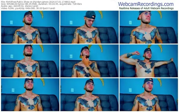 flirt4free-jhordan-james-07-01-2024-17-48-02