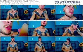 flirt4free-jhordan-james-07-01-2024-23-06-03