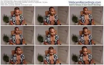 flirt4free-jimi-d-07-01-2024-00-17-48