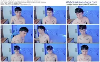 flirt4free-joe-johnsonn-07-01-2024-15-45-49