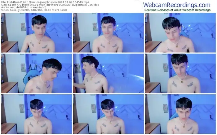 flirt4free-joe-johnsonn-07-01-2024-15-45-49