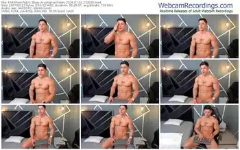 flirt4free-johan-williams-07-01-2024-23-30-35