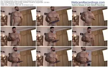 flirt4free-john-kiing-07-01-2024-15-12-03