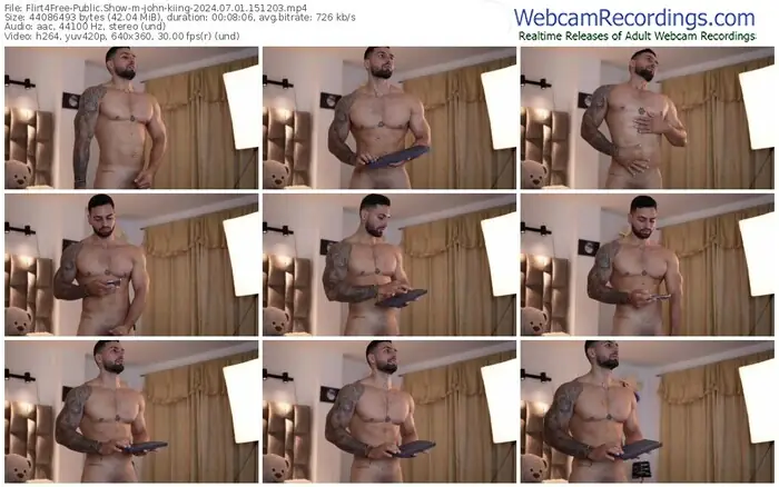 flirt4free-john-kiing-07-01-2024-15-12-03