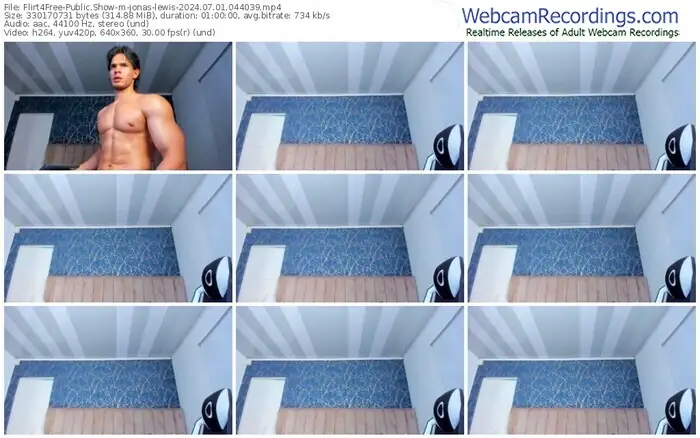 flirt4free-jonas-lewis-07-01-2024-04-40-39