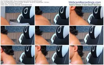 flirt4free-jonas-lewis-07-01-2024-05-41-56