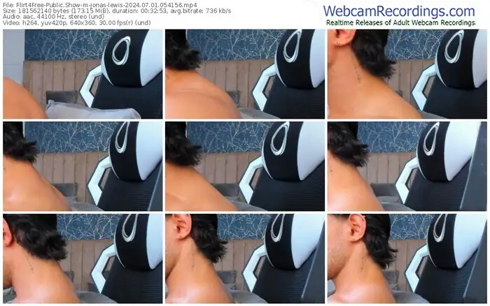 flirt4free-jonas-lewis-07-01-2024-05-41-56