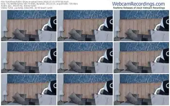 flirt4free-jonas-lewis-07-01-2024-07-07-30