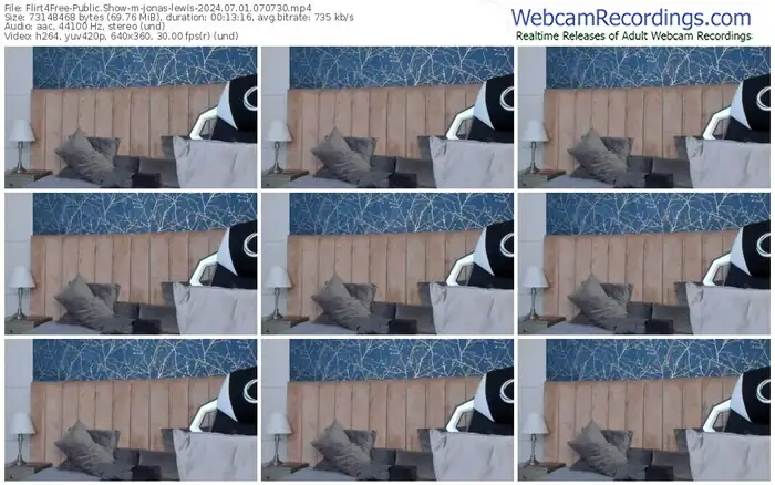 flirt4free-jonas-lewis-07-01-2024-07-07-30